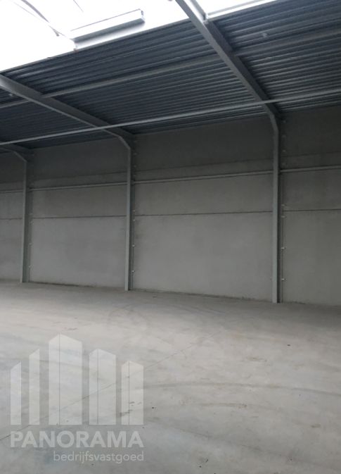 Magazijnruimte te huur op toplocatie langs de A12 - foto 3