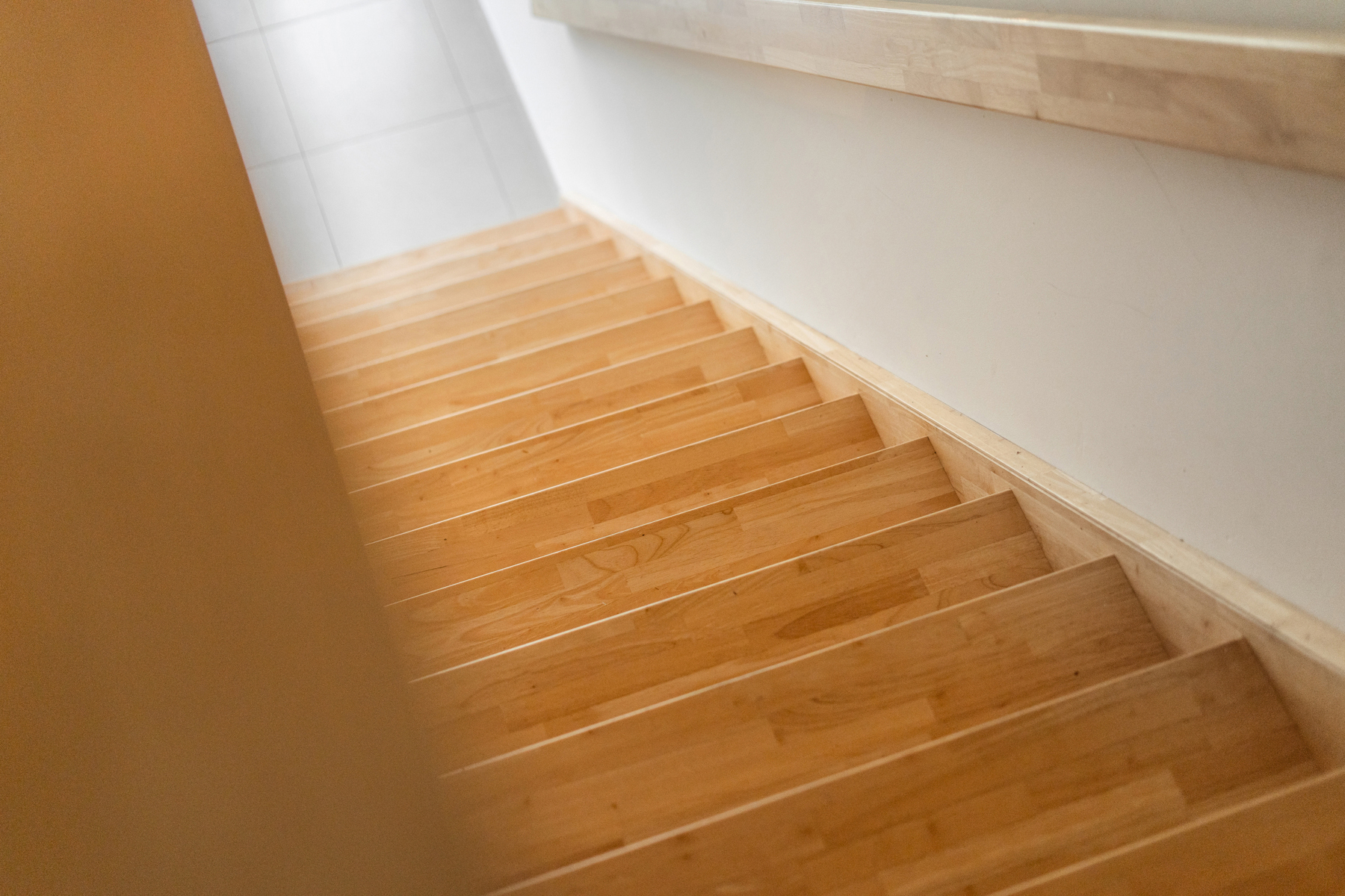 Recente vrijstaande woning met landelijk zicht - foto 5