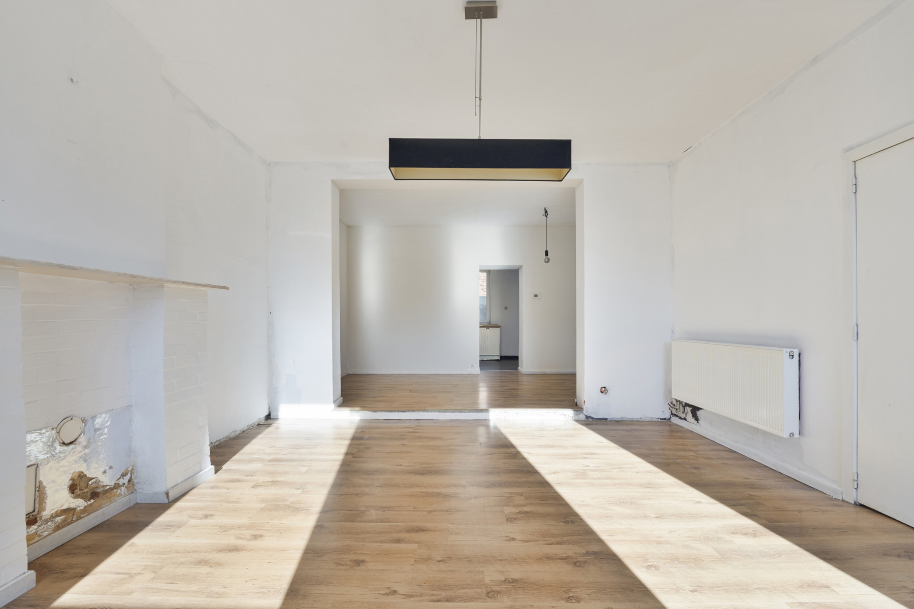 Huis te koop in Landen met 3 slaapkamers - foto 4