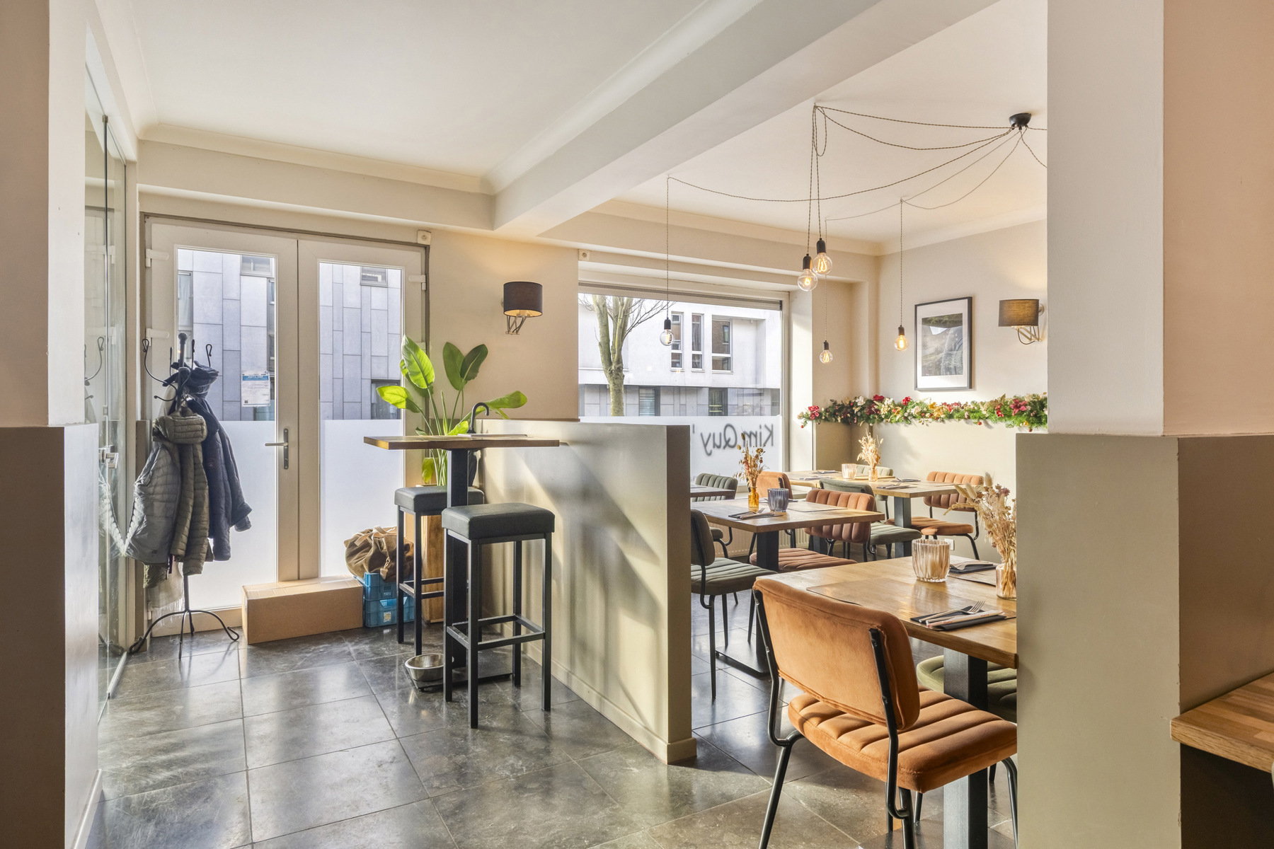 Maison à vendre à Courtrai avec 5 chambres - photo 3