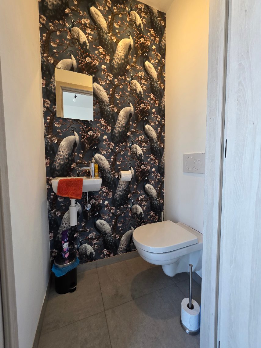 Huis te koop in Affligem met 3 slaapkamers - foto 4