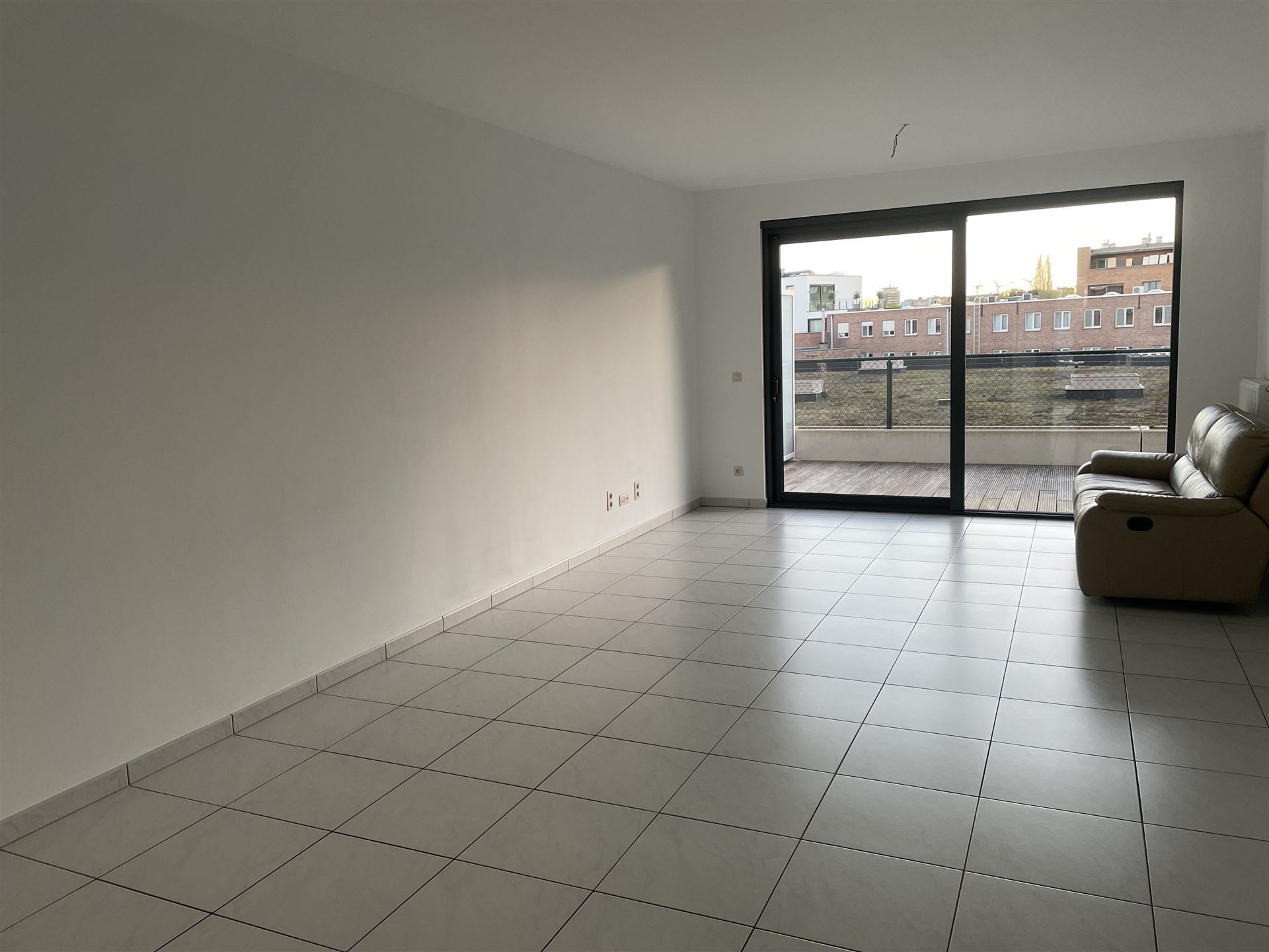 Apartment for rent in Hasselt with 2 bedrooms - photo 4