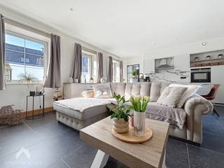 Maison à vendre à Ingelmunster