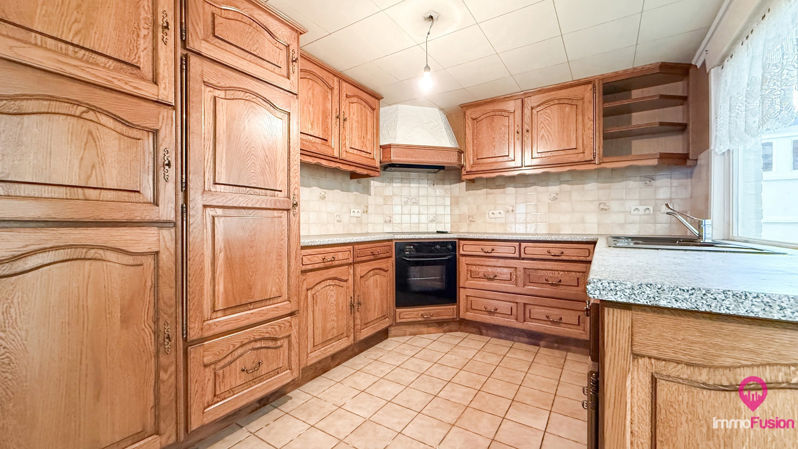 Woning met mogelijkheden, klaar voor een nieuwe toekomst! - foto 5