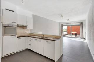 Appartement à vendre à Meerhout