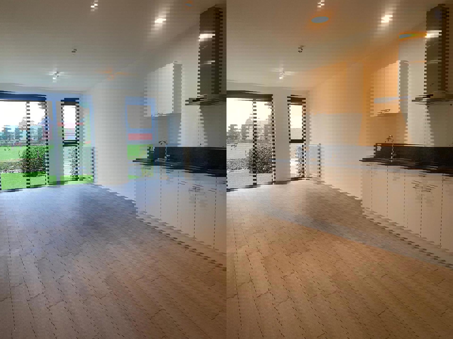 Appartement à louer à Hoogstraten avec 1 chambre - photo 2