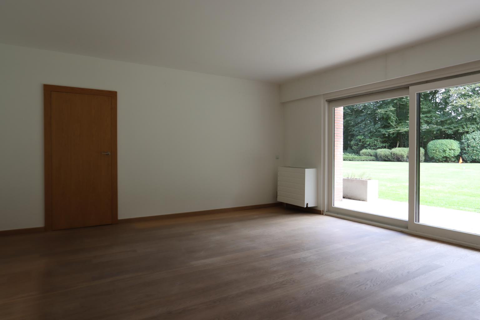 Appartement te huur in Schoten met 2 slaapkamers - foto 4