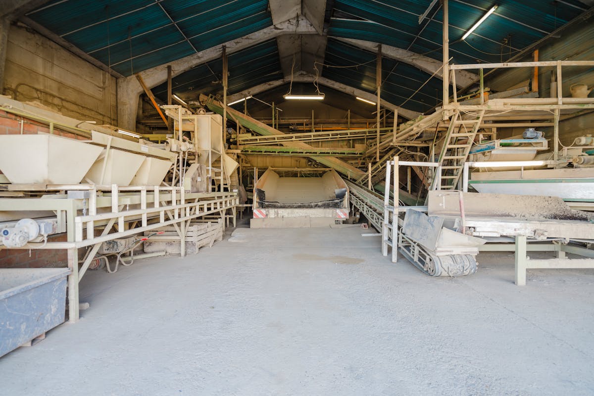 Agricultural site for sale in Heuvelland - photo 5