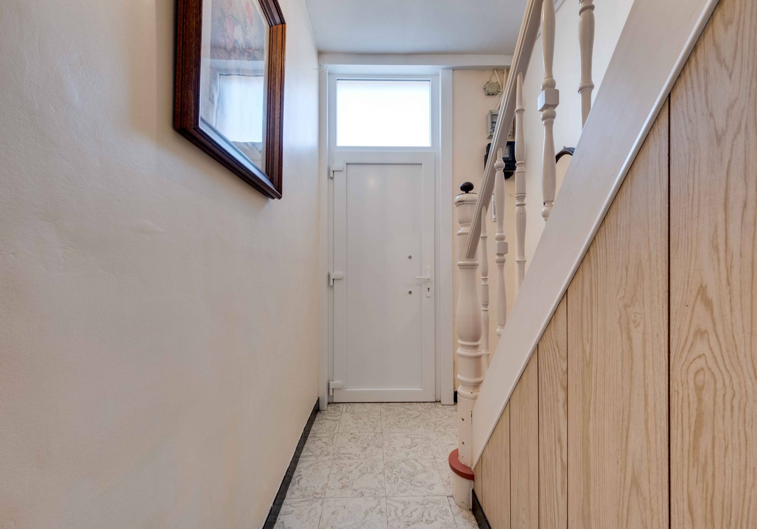 House for sale in Roeselare with 3 bedrooms - photo 2