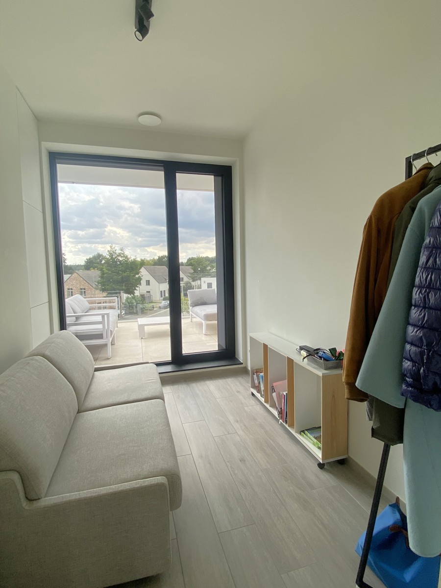 Apartment for rent in Hasselt with 2 bedrooms - photo 5