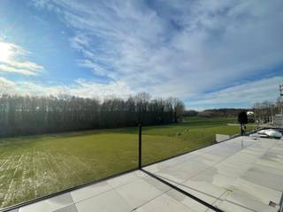 ** Nieuwbouw apparement met 2 slaapkamers**Bent u op zoek naar een stijlvol, energiezuinig appartement op een toplocatie? Dan is dit prachtige...