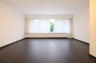 Apartment for rent in Leuven