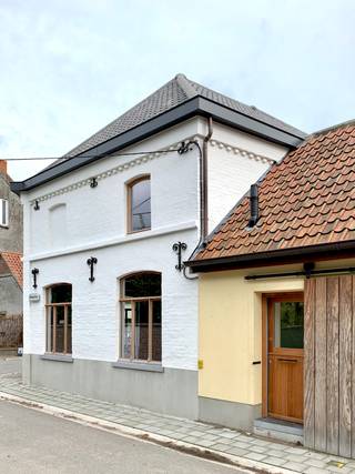 House for rent in Gavere