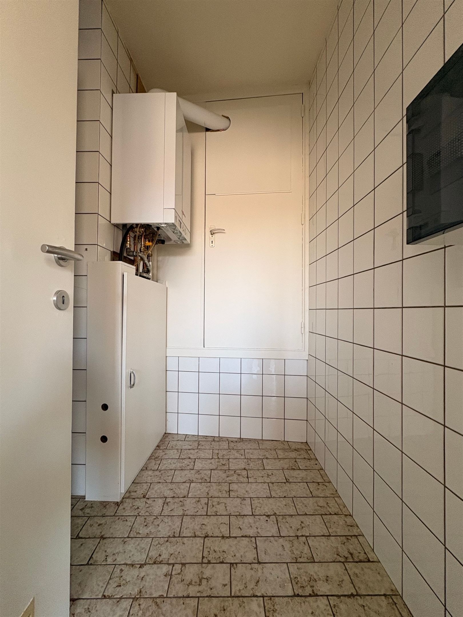 Compleet gerenoveerd appartement in centrum - foto 5