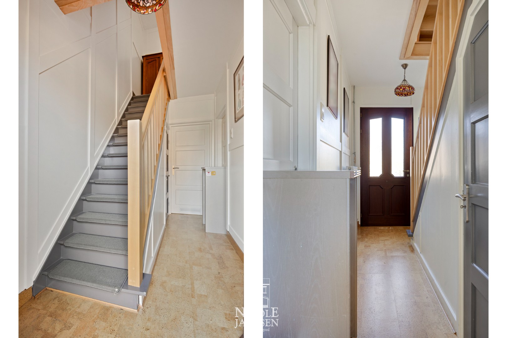 Maison à vendre à Maaseik avec 4 chambres - photo 5