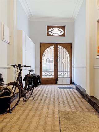 Appartement à louer à Ypres