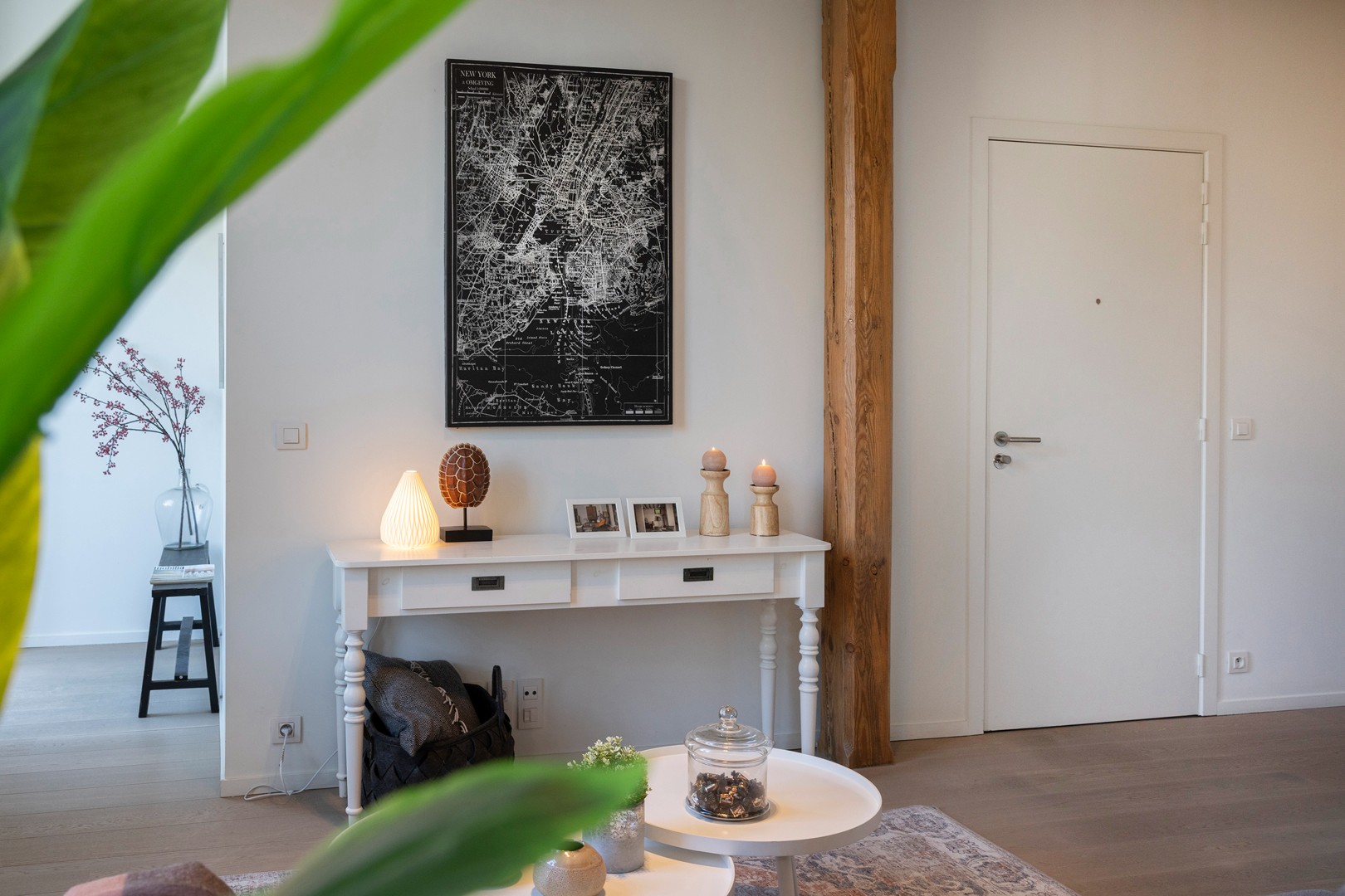 Apartment for sale in Menen with 2 bedrooms - photo 3