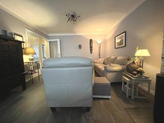 Appartement à vendre à Anvers