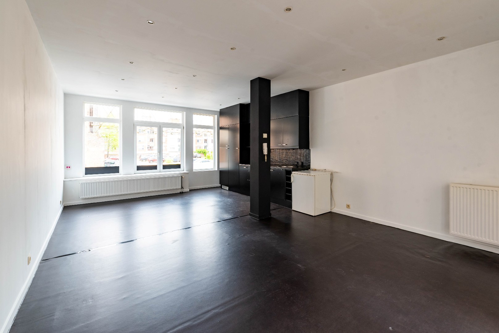 Appartement à vendre à Anvers avec 4 chambres - photo 3