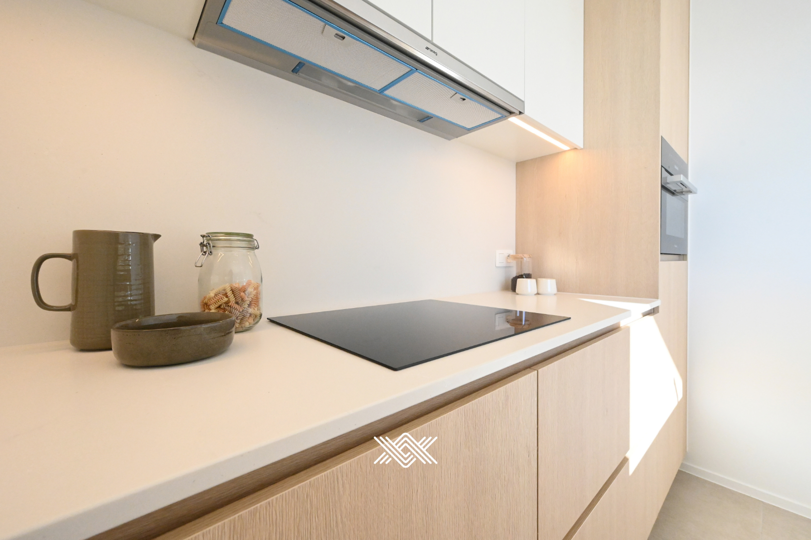 Penthouse gelegen in een architecturale eyecatcher op de Markt - 6% BTW mogelijk - foto 4