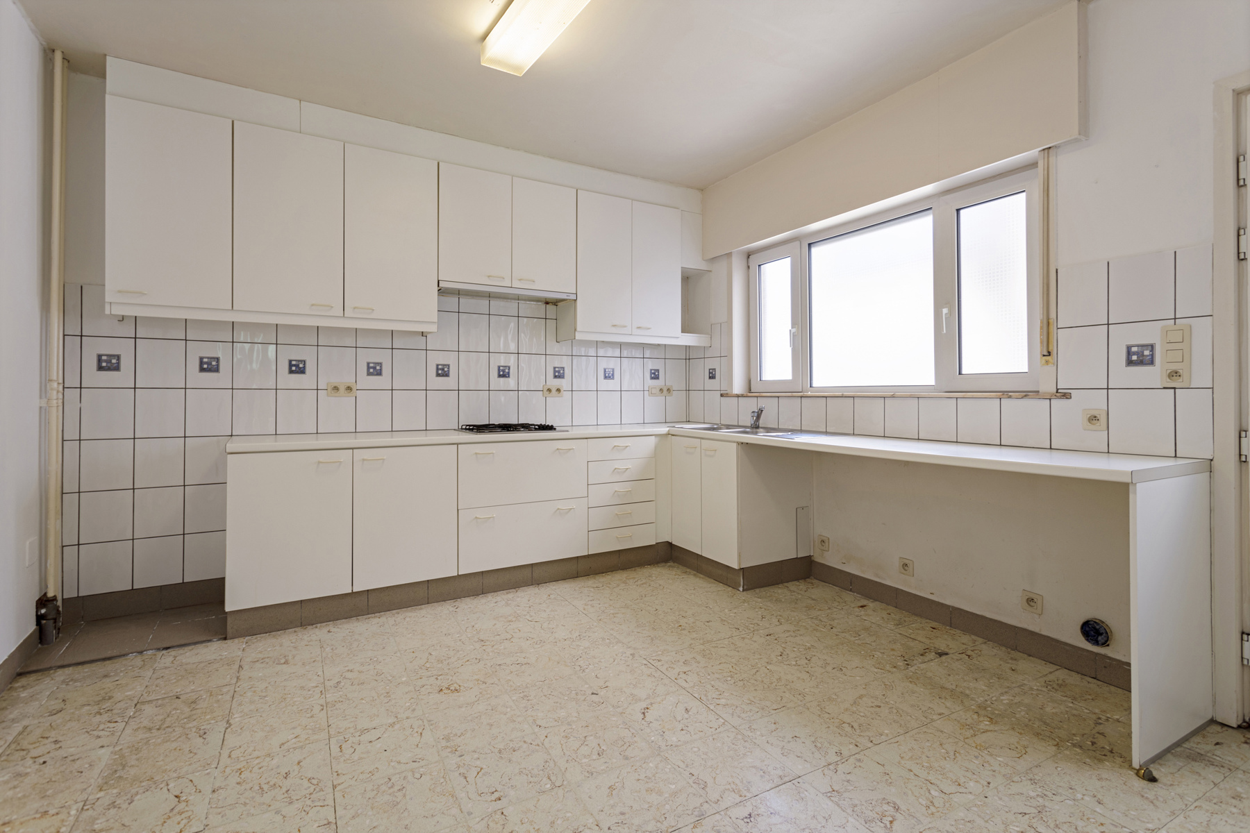 Maison à vendre à Lede avec 4 chambres - photo 5