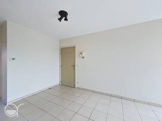 Appartement à louer à Gand