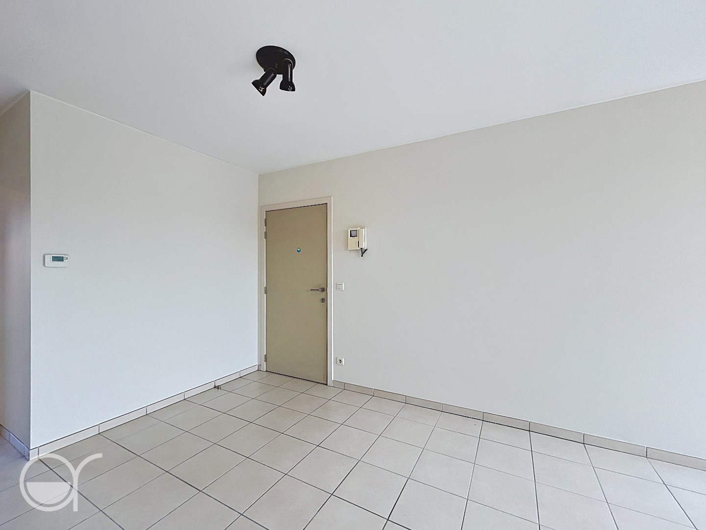 Appartement à louer à Gand avec 1 chambre - photo 2