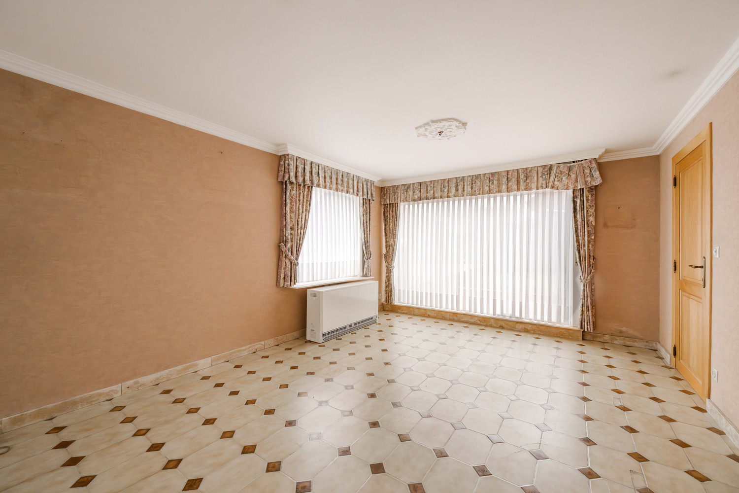 Halfopen woning te Meulebeke. - foto 4