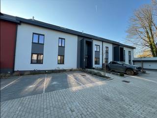 Exceptional offer: - 20.000 € on our new apartments! Take this unique opportunity to become a reduced owner. Limited quantities! Located in the...