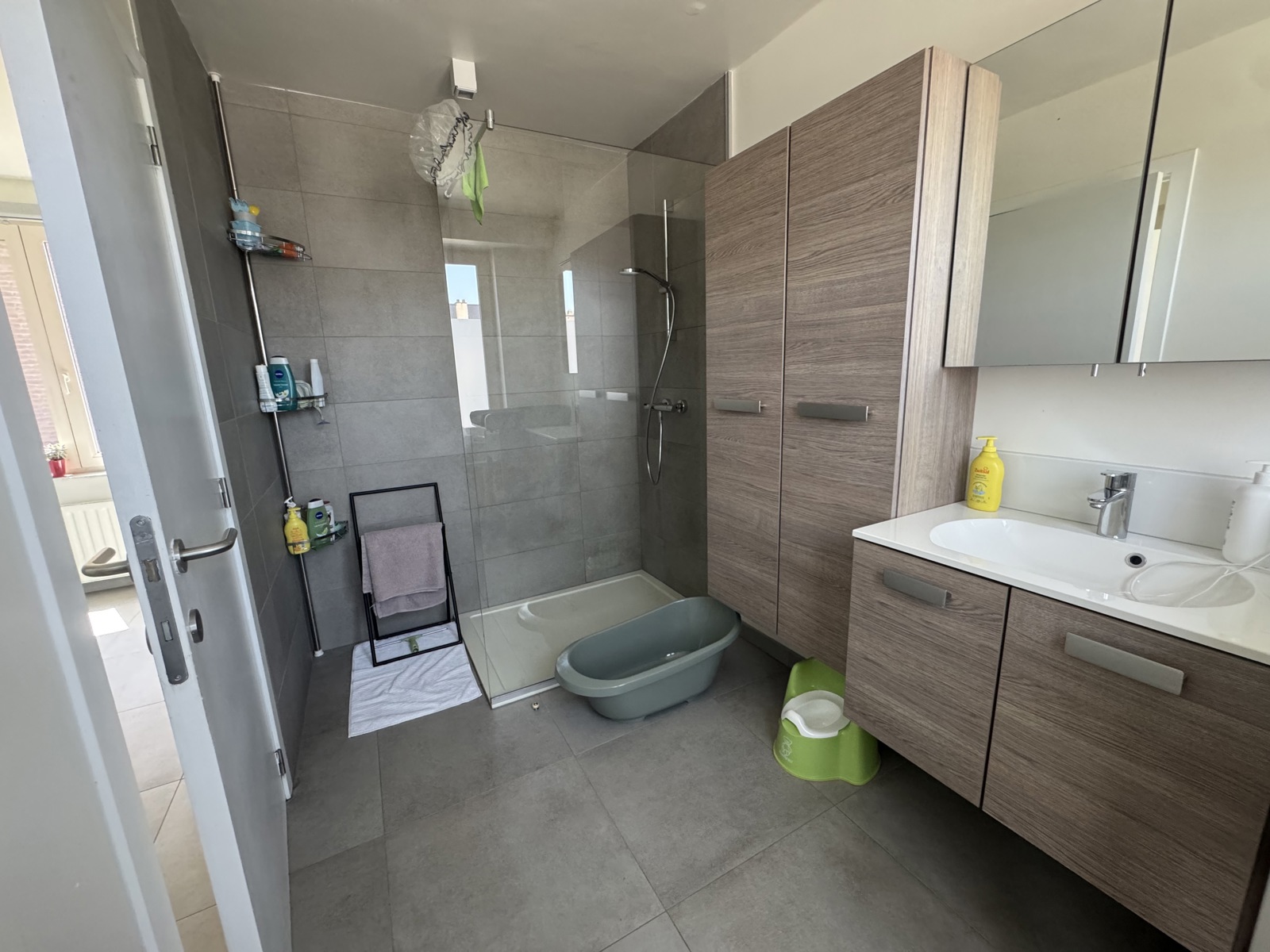 Appartement te huur in Dendermonde - foto 5