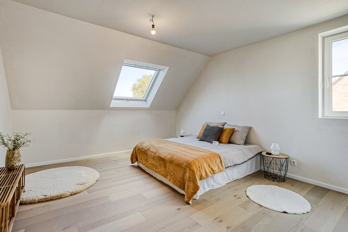 Nouveau bâtiment (6 %) à vendre à Elverdinge avec 3 chambres et garage - photo 5