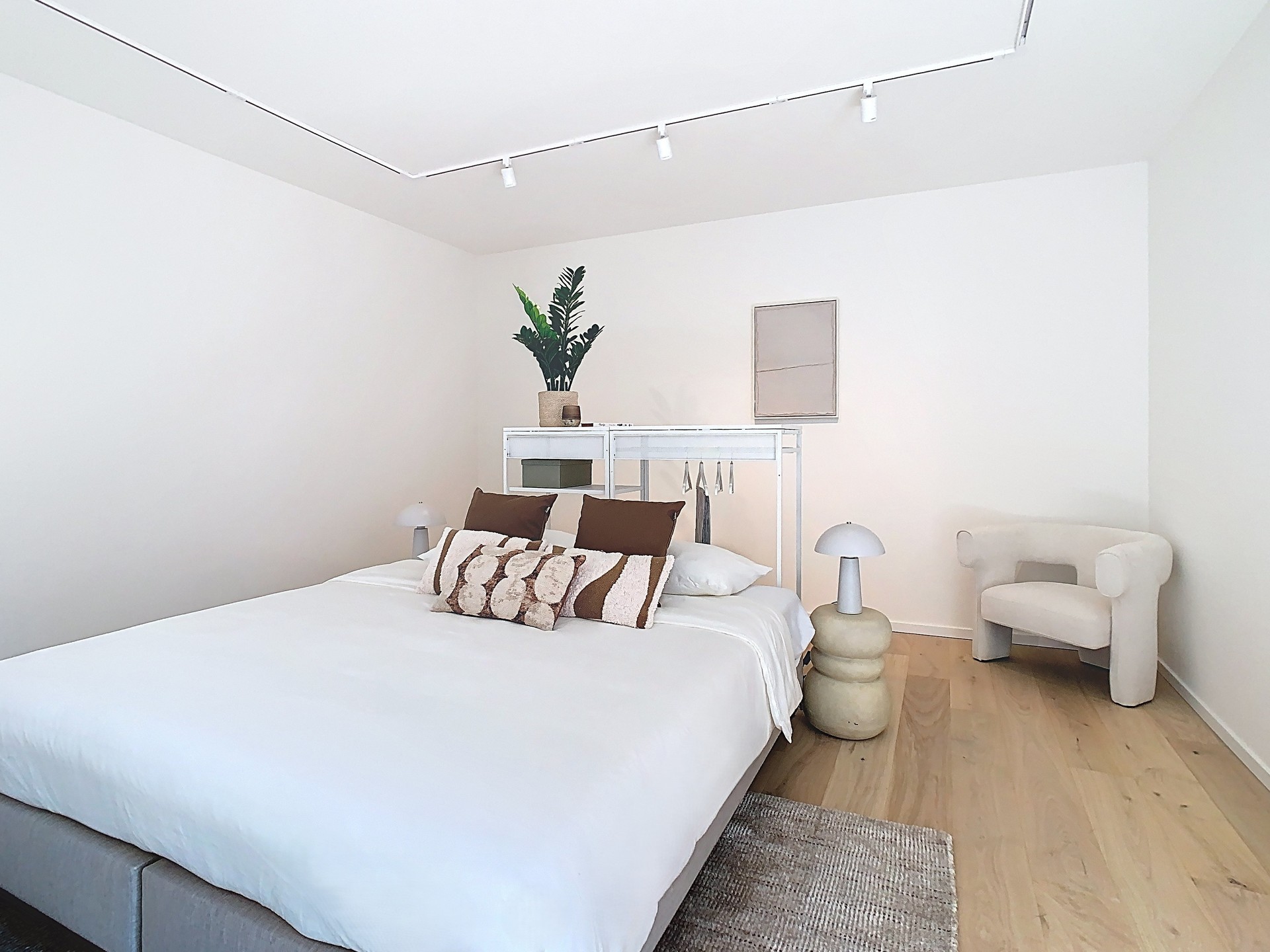 Klaver Appartement 2.2 - foto 4