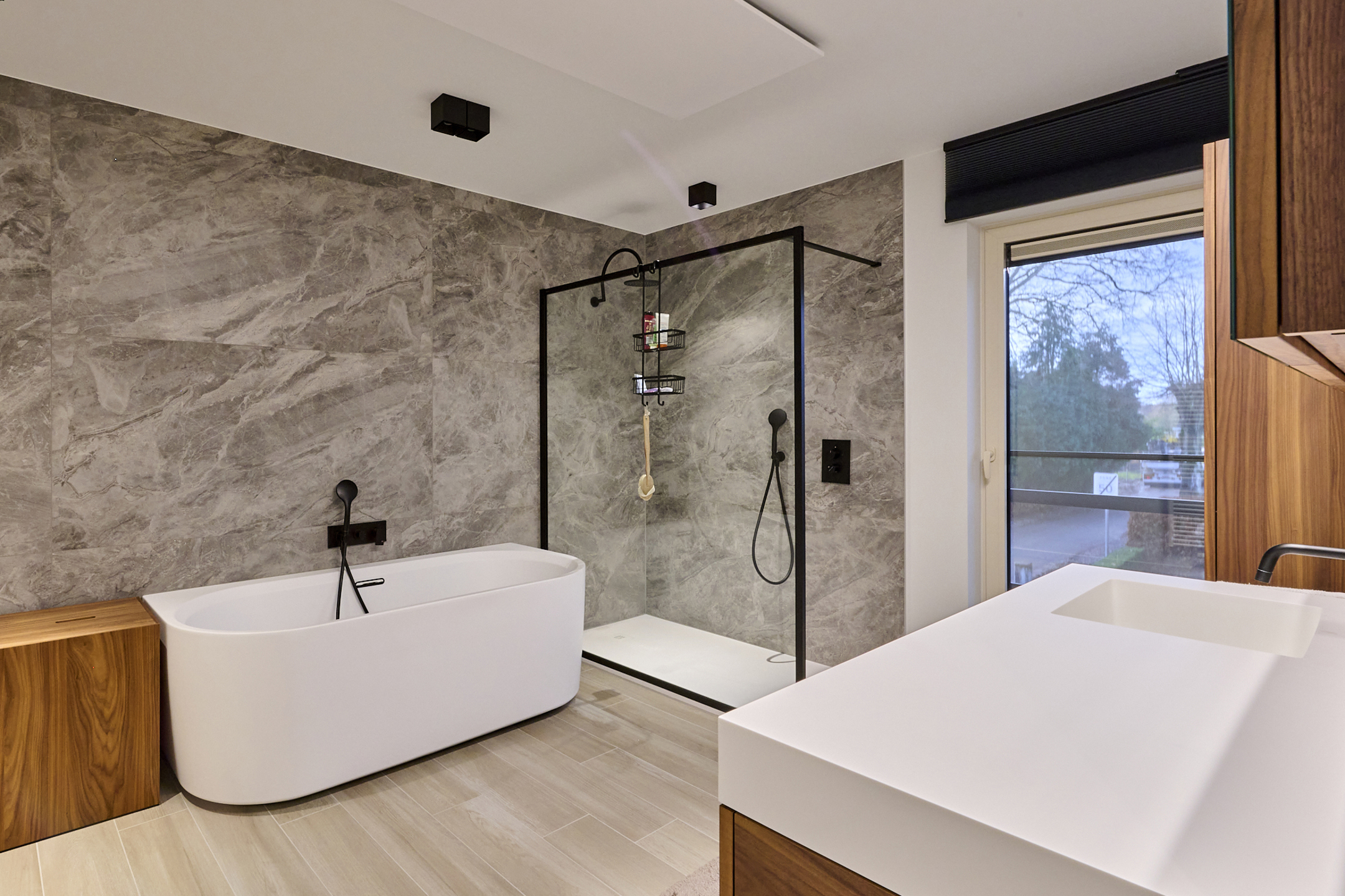 Appartement à vendre à Overpelt avec 2 chambres - photo 5