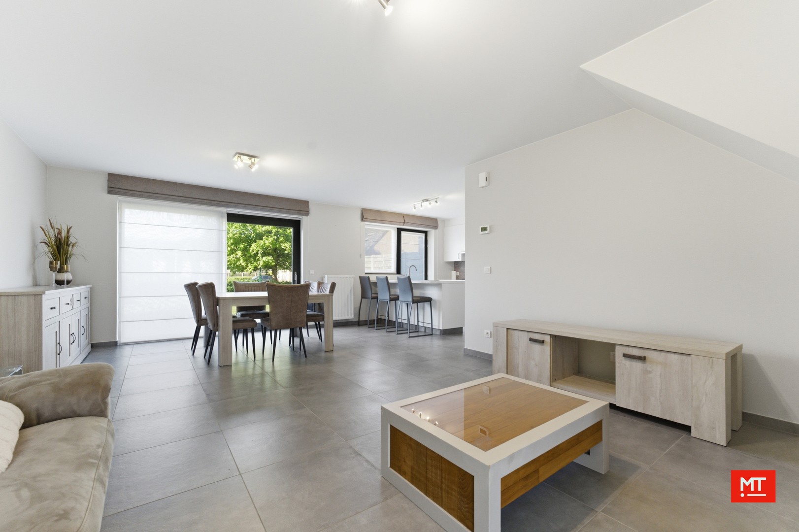 House for sale in Langemark with 3 bedrooms - photo 2