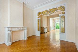 House for sale in Antwerp