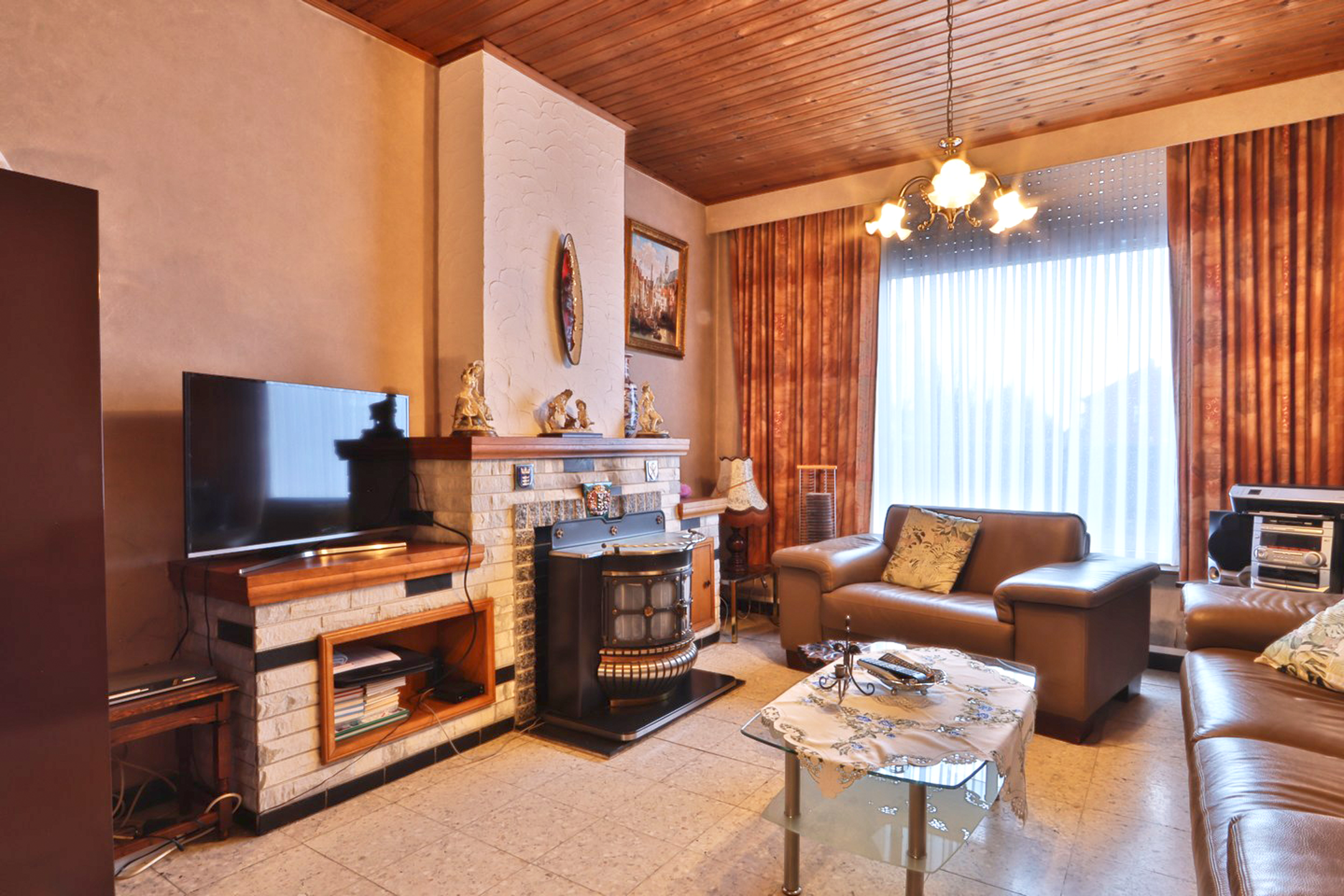 House for sale in Haasdonk with 2 bedrooms - photo 4