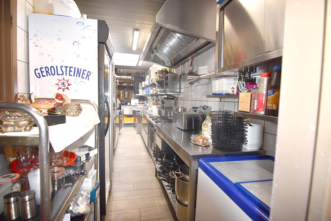 Commercial à vendre à Heist-Op-Den-Berg avec 3 chambres - photo 5