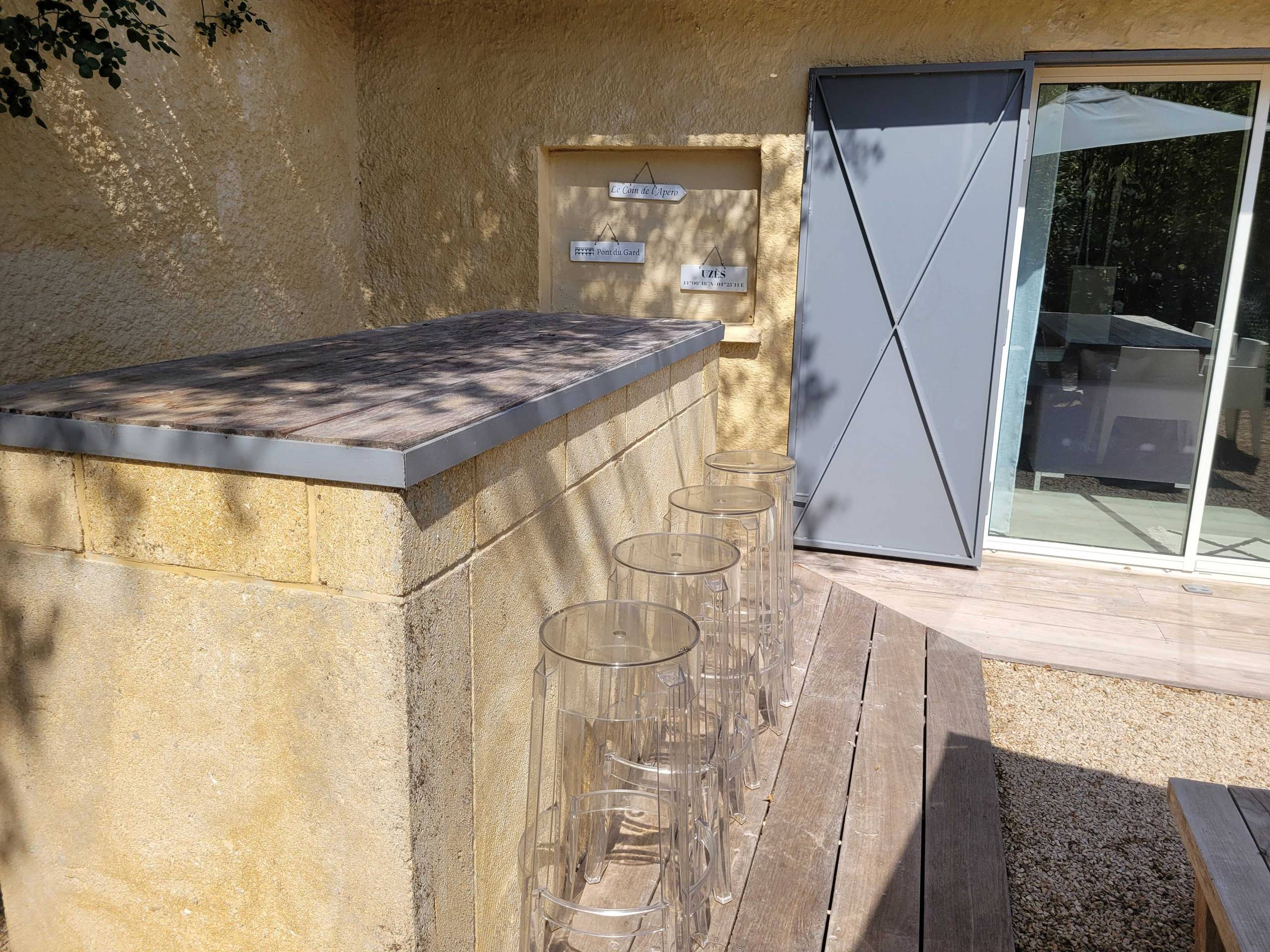 Maison à vendre à Hannut avec 4 chambres - photo 5