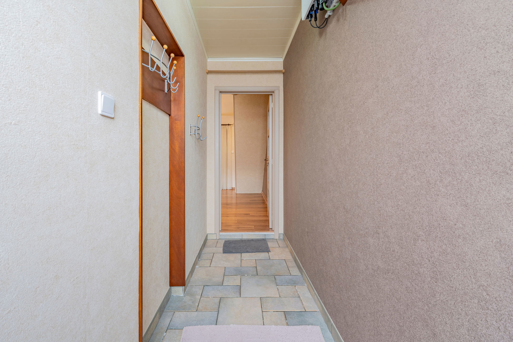 House for sale in Bruges with 3 bedrooms - photo 3