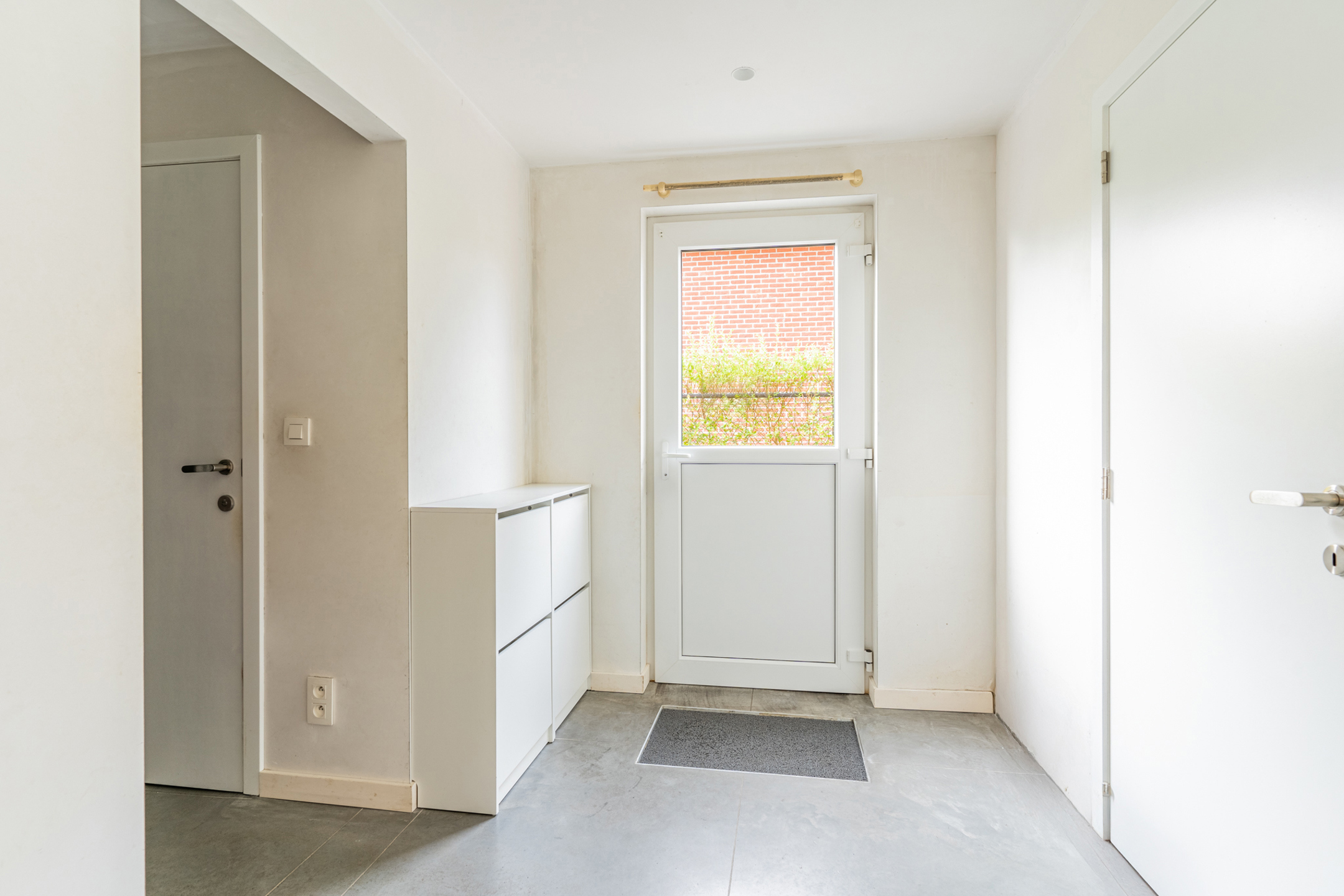 Huis te koop in Retie met 3 slaapkamers - foto 5