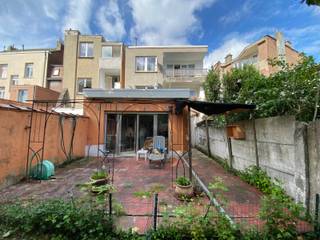 House for sale in Forest