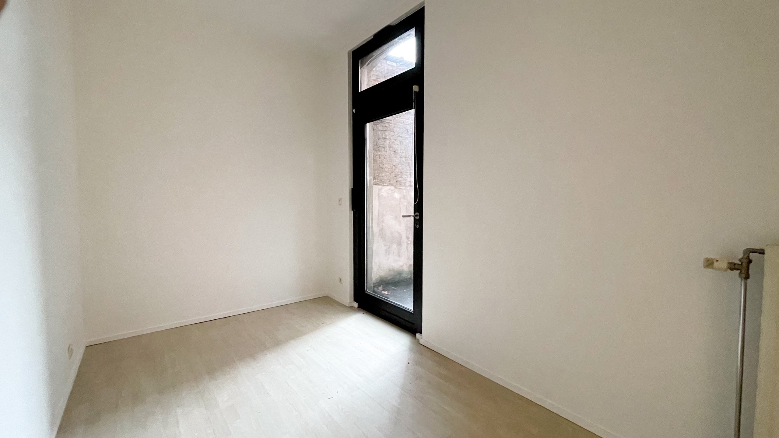 Appartement à louer à Anvers avec 1 chambre - photo 5