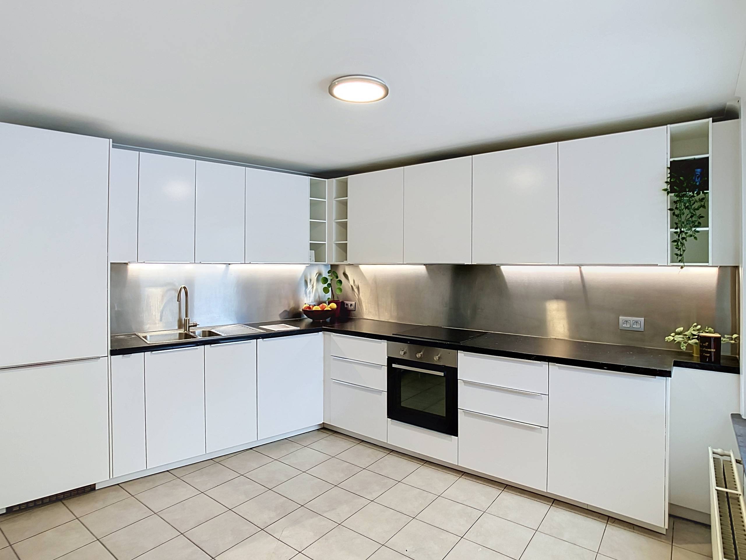 Woning te huur in Boutersem met terras - foto 5