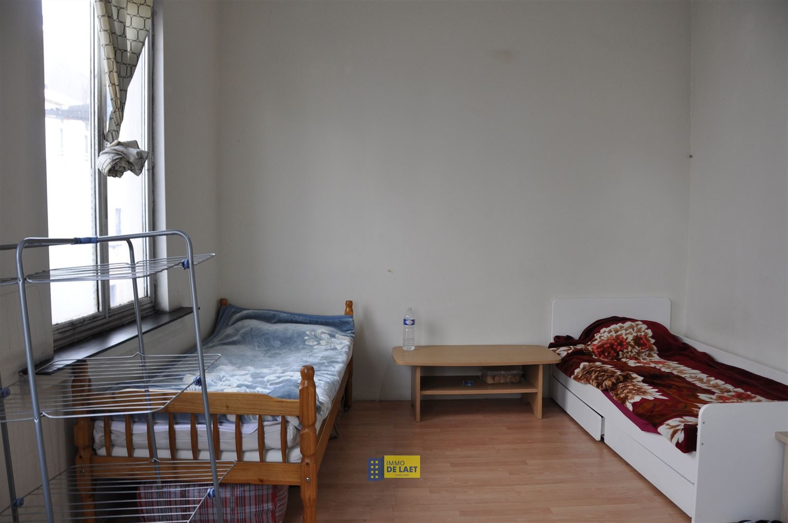 Handelswoning met kelder - foto 5