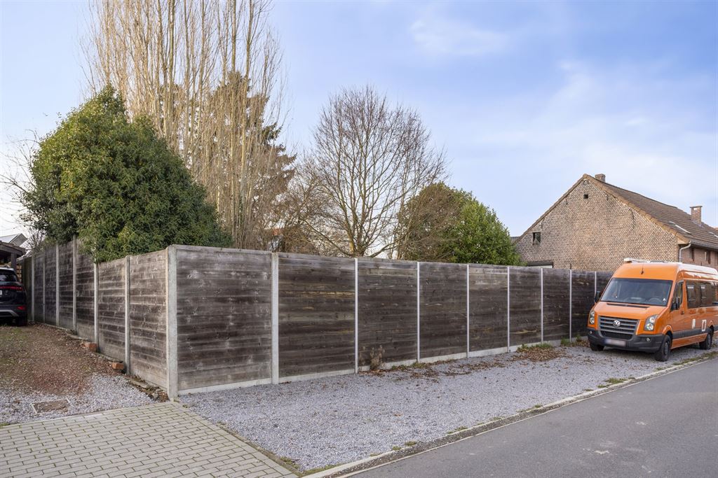 Terrain à vendre à Tildonk - photo 4