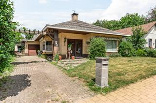 Maison à vendre à Essen