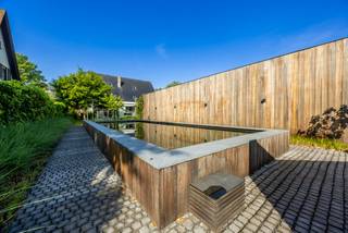 Maison à vendre à Zwevegem