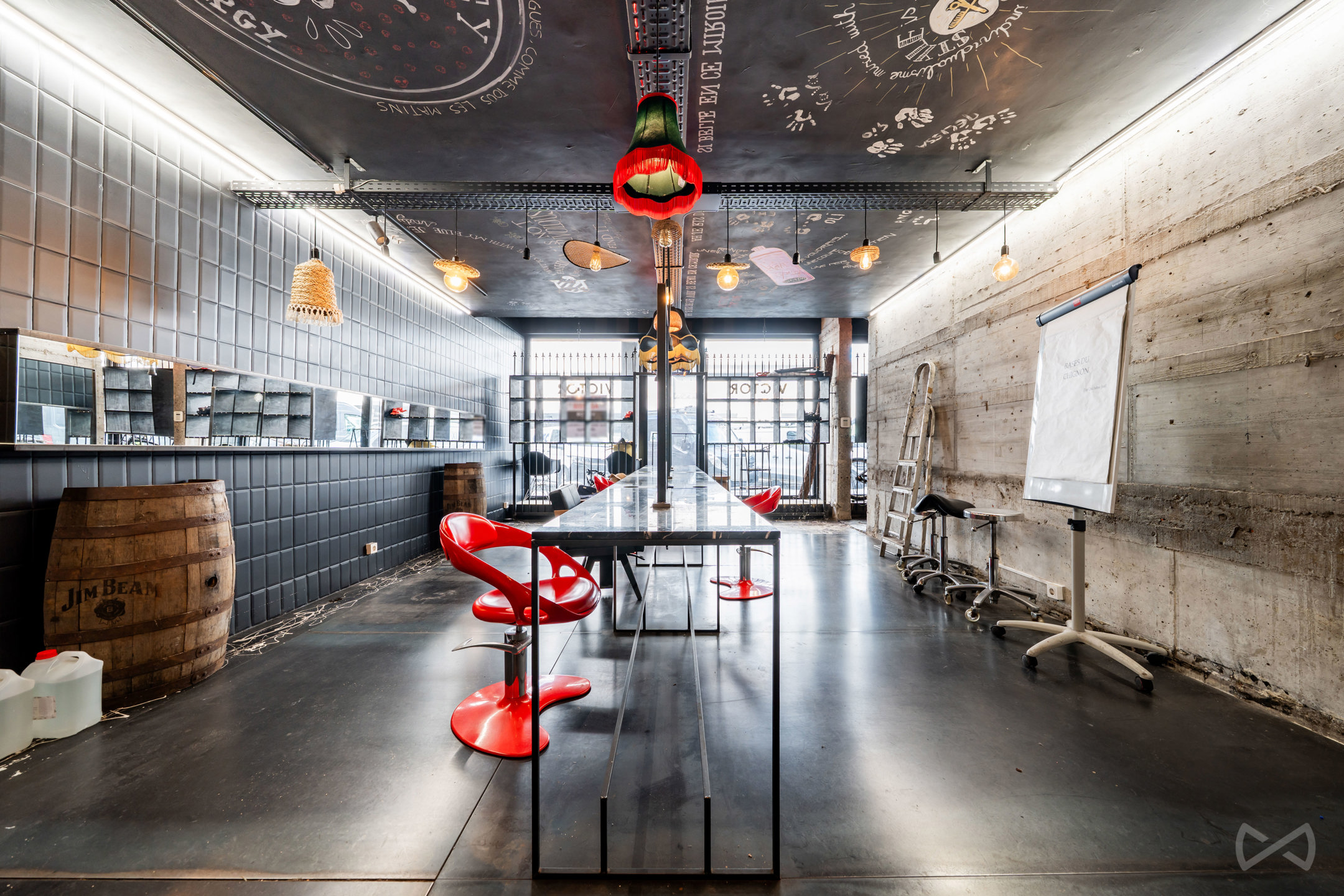 Commercieel te koop in Luik - foto 4