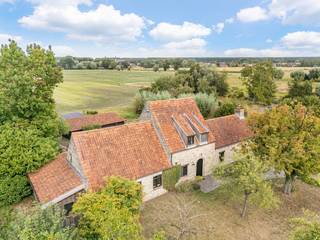 House for sale in Damme