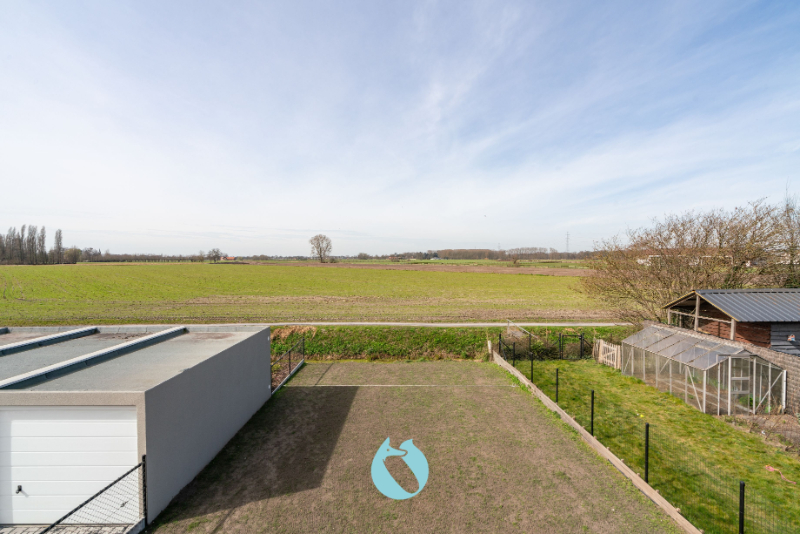 Luxueus 3-slaapkamer appartement te koop met terras van 40m² - foto 3